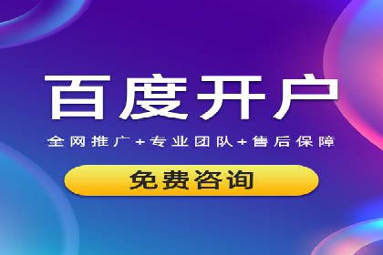 百度推广运营实战技巧：案例解析与实战